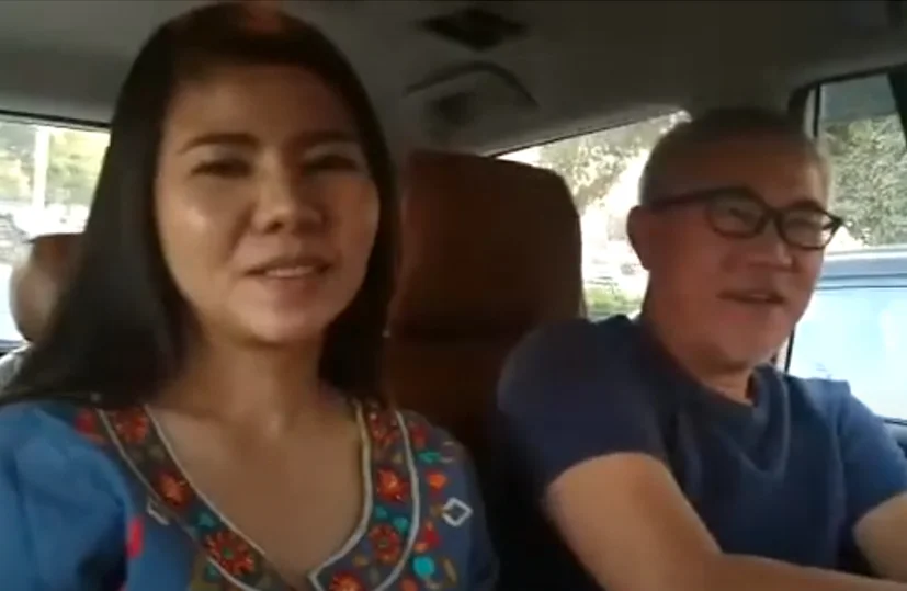 video